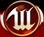 WTALKER