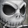 Dead_Vlad