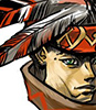 Inca