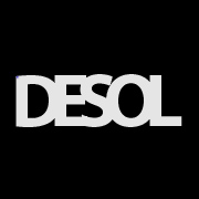DESOL