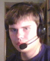 GamePr0graameR