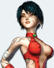 Linka