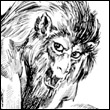 TheBeast
