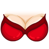 doxl