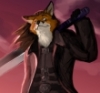 REDFOX