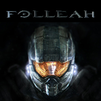 Folleah