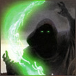 necrostepper
