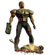 Fallout
