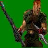 KolyanRPG