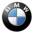Dimon3452