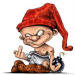 WULRON