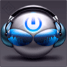 DJ-Topcheck