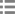 Комментарии