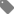 Теги