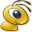 WM